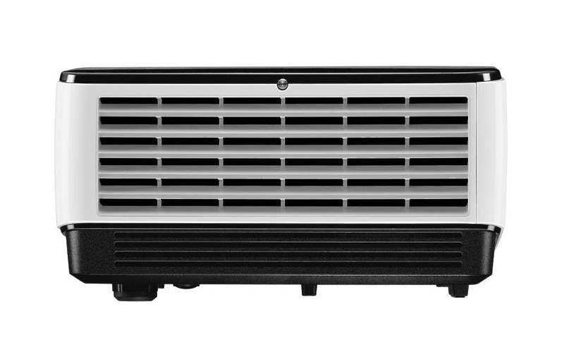 Проектор Benq MX768 артикул 112485Si-1 фото 6