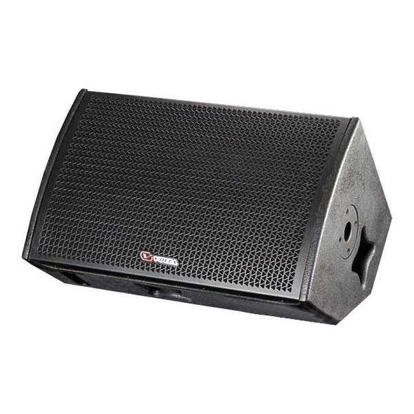 Акустическая система Volta M-15M артикул 134747Si-1