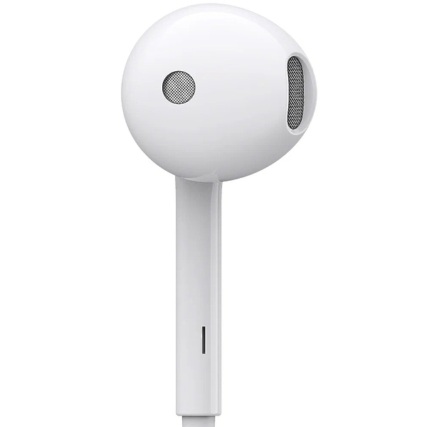 Наушники Edifier P180 USB-C 1.2m White артикул 300053Si-1 фото 3