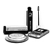Набор для винила Elipson Turntable Accessories Pack