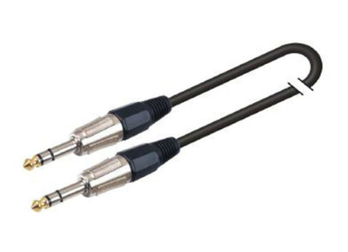 Кабель межблочный Roxtone GJJ004/5 артикул 135573Si-1