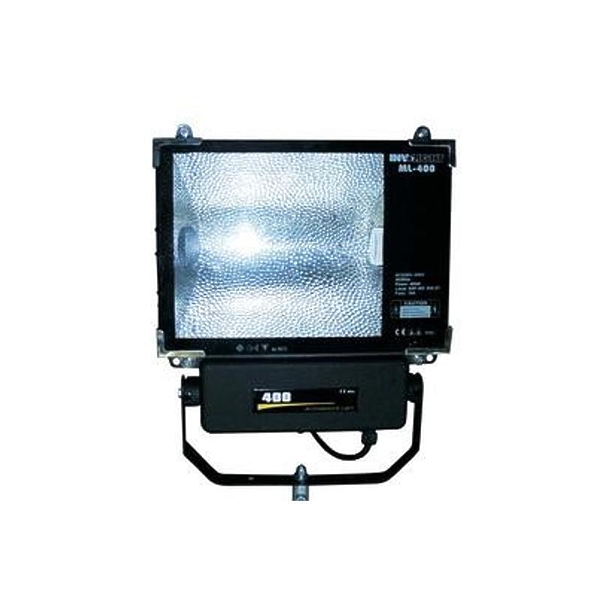 Involight ML400 архитектурный прожектор артикул 406038-1