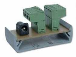 Аксессуар для домашнего кинотеатра Sonance E1 Mini Emitter EACH артикул 366127FV-1