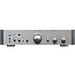 Стереоусилитель Rotel RA-1520 silver