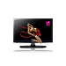 LED телевизор Samsung UE-19ES4030WX
