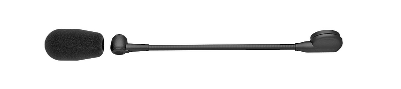 Наушники Beyerdynamic MMX 300 (2. Generation) артикул 179118Si-1 фото 7