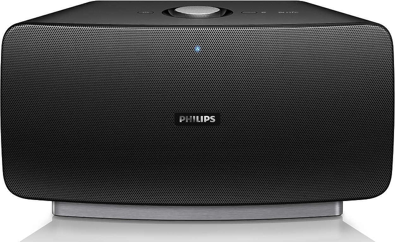 Philips BT7500B/12 #1 в «HiFiRussia»