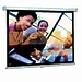 Экран Projecta SlimScreen 123x160 cm (72") Datalux настенный рулонный (10200078)