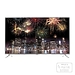 LED телевизор LG 47LB572V