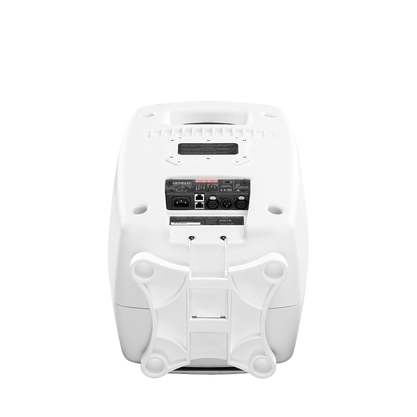 Студийный монитор Genelec 8361AW артикул 280051Si-1 фото 3