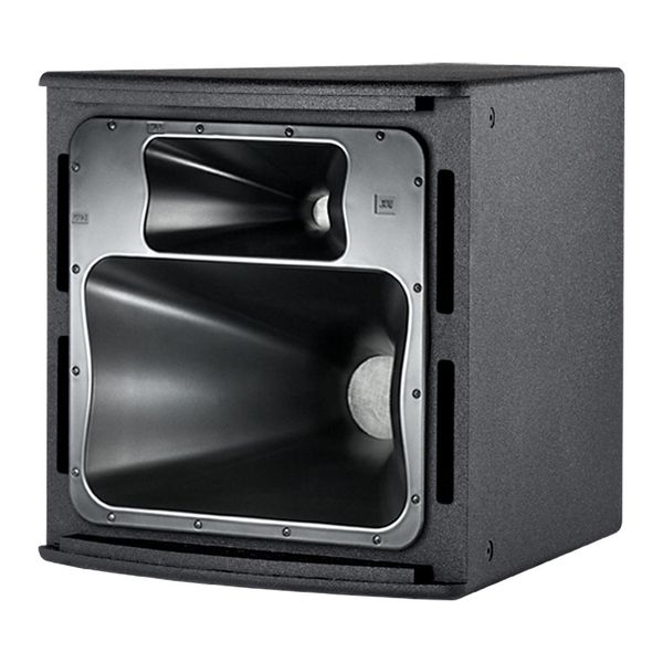 JBL AM7200/95-WRC артикул 122416Si-1