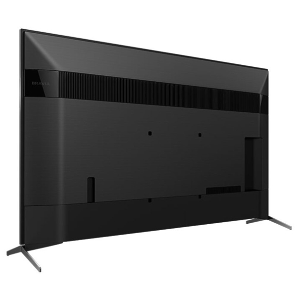 LED телевизор Sony KD75XH9505BR2 артикул 223015Si-1 фото 5