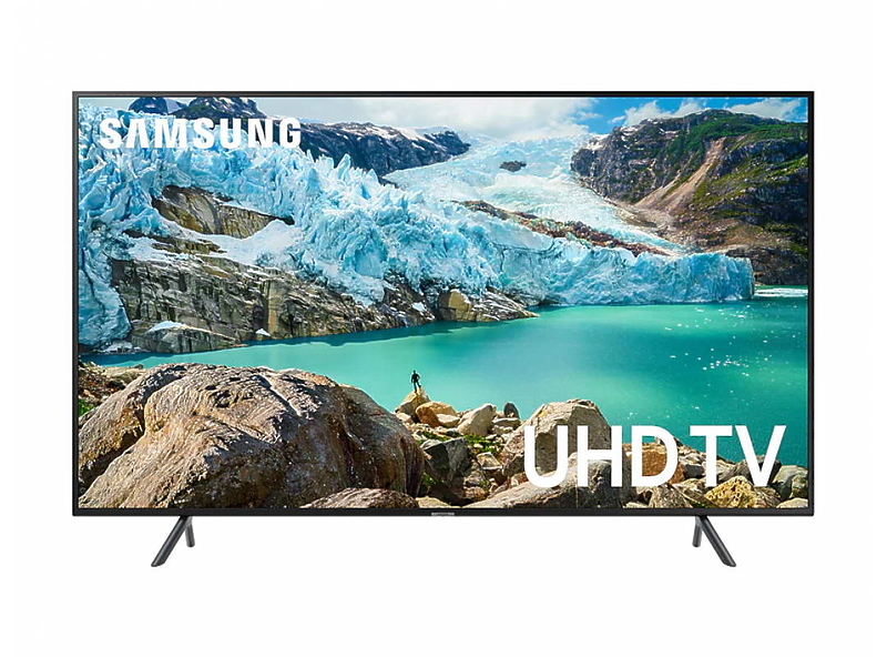 LED телевизор Samsung UE70RU7100UXRU артикул 217329Si-1