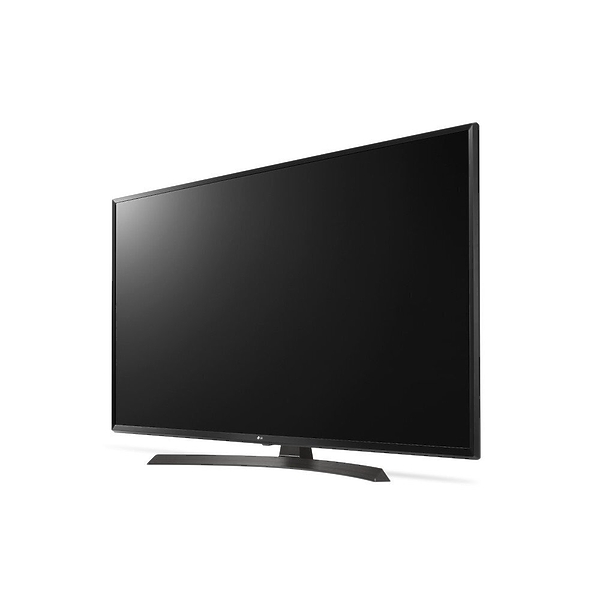 LED телевизор LG 49LK6000 артикул 178498Si-1 фото 5