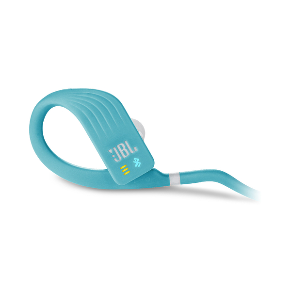 Наушники JBL Endurance DIVE teal (JBLENDURDIVETEL) артикул 183180Si-1 фото 5