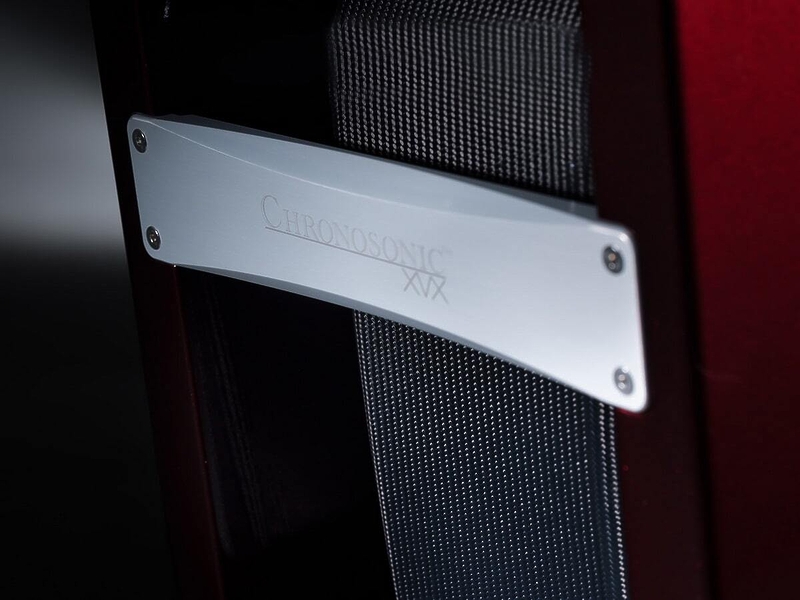 Напольная акустика Wilson Audio Chronosonic XVX Ivory артикул 229332Si-1 фото 4