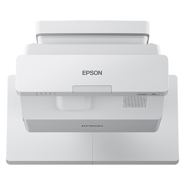 Проектор ультракороткофокусный Epson CB-725W артикул 299601Si-1