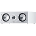 Центральный канал Canton Chrono SL 555.2 C white high gloss