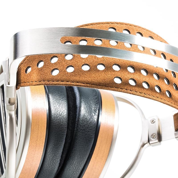 HiFiMAN HE1000 V2 артикул 289994-1 фото 4