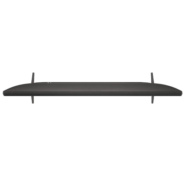 LED телевизор LG 49UK6300PLB артикул 177372Si-1 фото 3