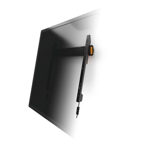 Кронштейн для телевизора Vogels WALL 2305 артикул 158305Si-1 фото 3