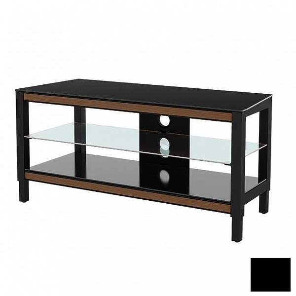 Подставка AVF TWS1000A BLK BLK артикул 210104Si-1
