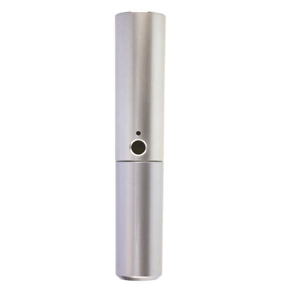Корпус для передатчика Shure WA713-SIL артикул 216981Si-1