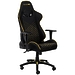 Игровое кресло KARNOX HERO XT yellow
