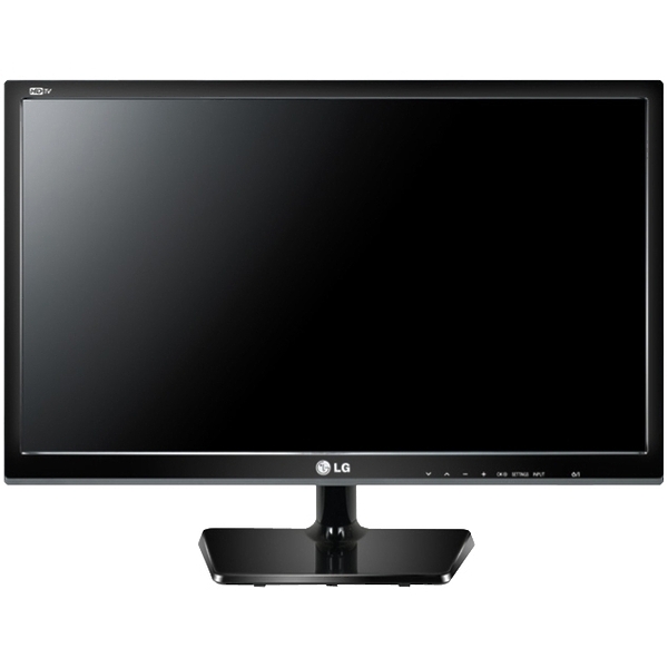 LED телевизор LG 28LN548M артикул 101557Si-1