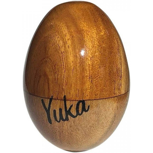 Шейкер-яйцо YUKA SH-EG артикул 285196Si-1