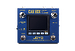 Педаль эффектов Joyo R-08-CAB-BOX-IR-SIM