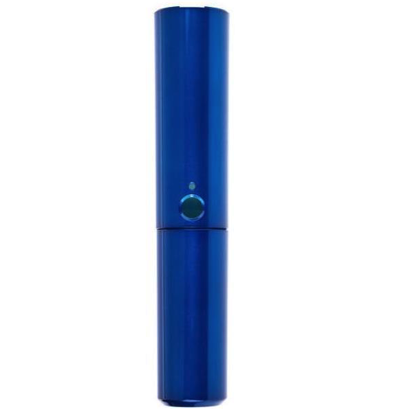 Корпус для передатчика Shure WA713-BLU артикул 216977Si-1