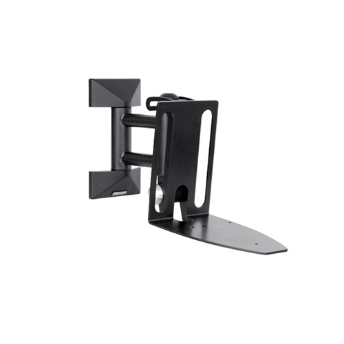 Кронштейн для колонок Dynaudio WSB 1 black артикул 319870FV-1