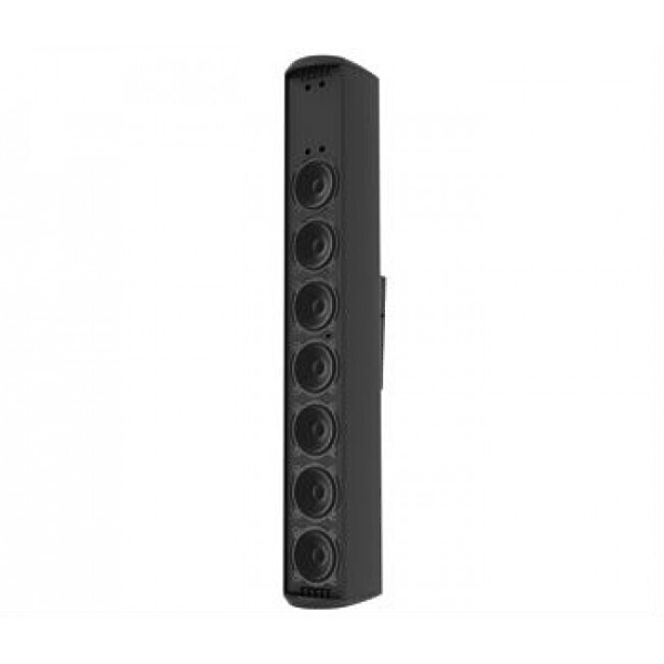 Tannoy VLS 30 Black артикул 122906Si-1