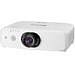 Panasonic PT-EZ590LE
