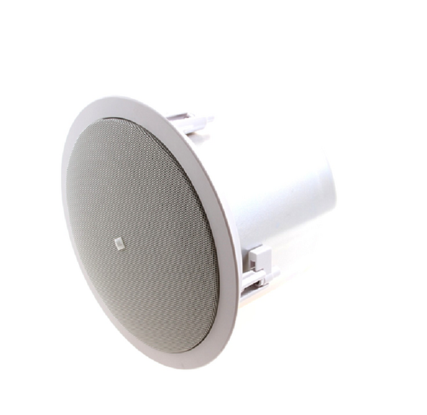 Акустическая система JBL Control 26C артикул 075862Si-1 фото 12
