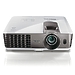 Проектор Benq MX710