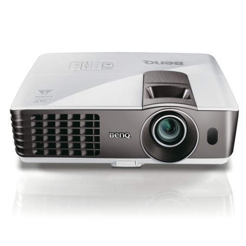 Проектор Benq MX710 артикул 356772FV-1