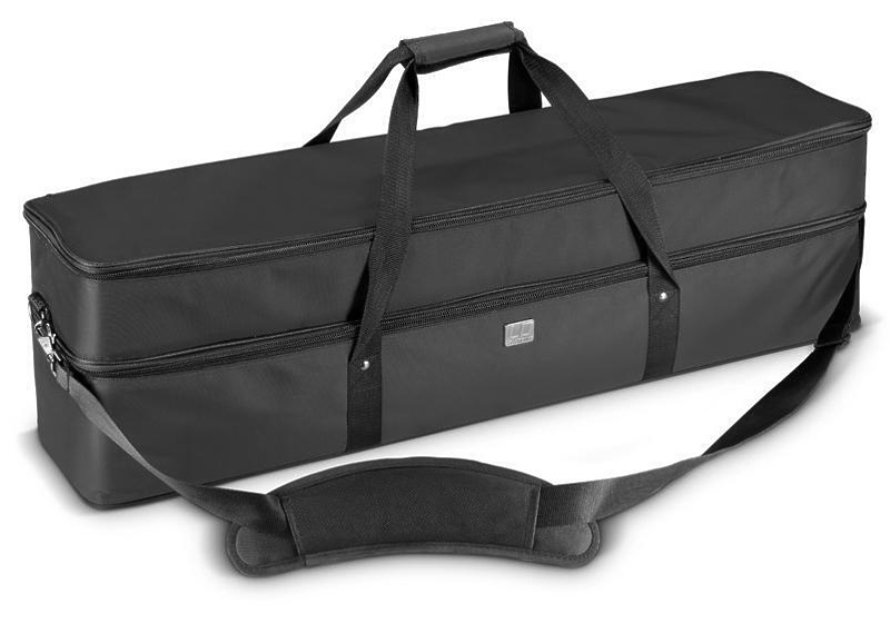 Сумка LD Systems CURV 500 TS SAT BAG артикул 207550Si-1