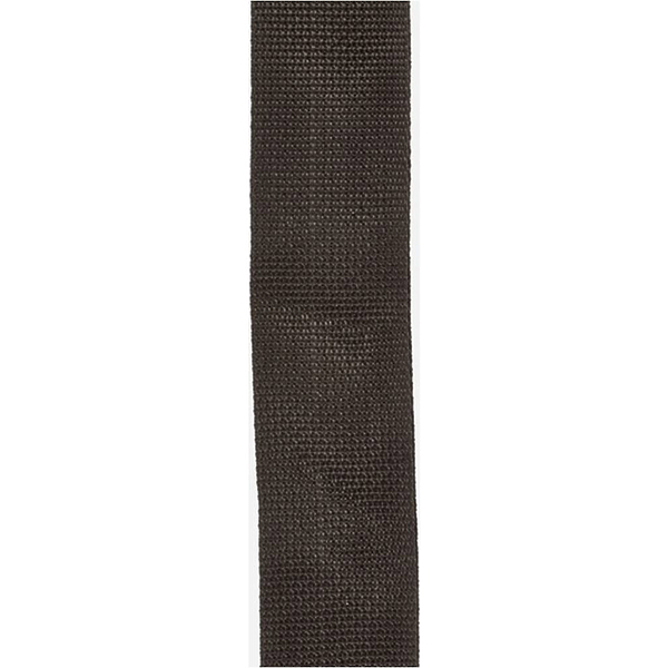 Ремень для гитары Planet Waves PWSPA200 артикул 290270Si-1 фото 3