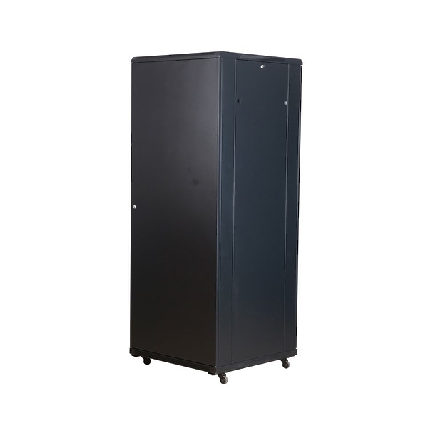 Напольный шкаф Wize Pro W42U80R-RD артикул 302516Si-1 фото 4