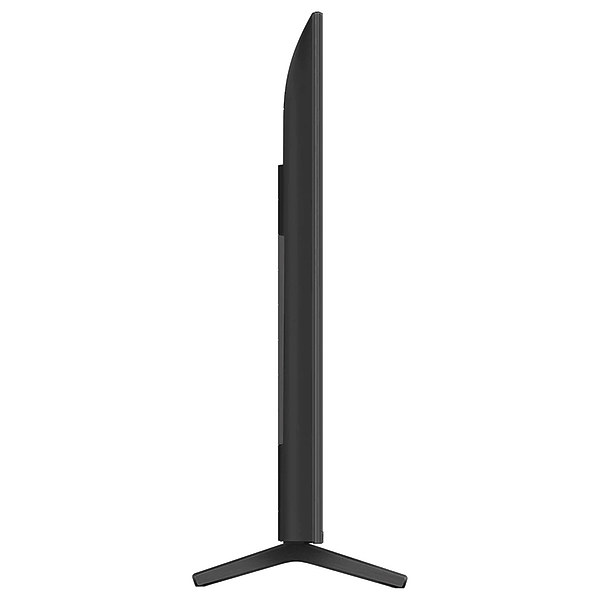 Телевизор LED Sony KD-65X75K артикул 296650Si-1 фото 3