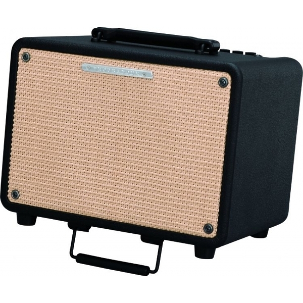 Комбо усилитель Ibanez T30-U TROUBADOUR ACOUSTIC COMBO артикул 131396Si-1