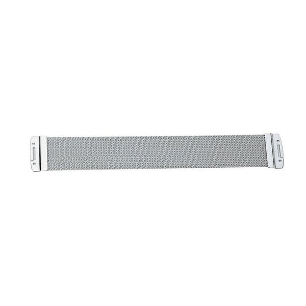 Подструнник для барабана Mapex 18794850A артикул 245810Si-1