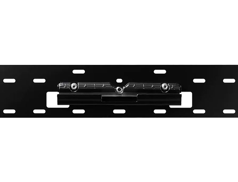 Кронштейн для телевизора Samsung WMN-M25EB артикул 197787Si-1 фото 7
