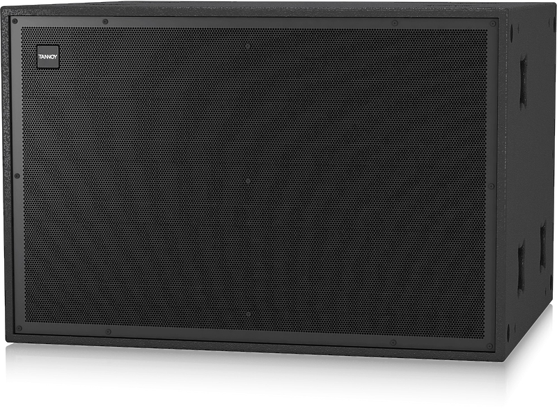 Сабвуфер Tannoy VSX215B артикул 312829Si-1 фото 3
