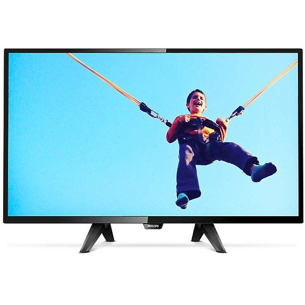 LED телевизор Philips 32PHS5302/12 артикул 179698Si-1