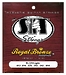 Струны Sit Strings RL1254