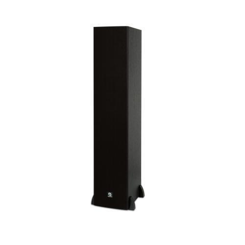 Напольная акустика Boston Acoustics CS 260 II black артикул 424156FV-1