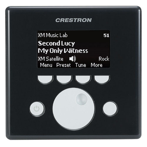 Мультирум Crestron CGEIB-IP артикул 364722FV-1